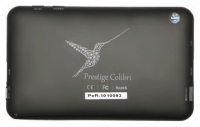 Prestige Colibri photo, Prestige Colibri photos, Prestige Colibri immagine, Prestige Colibri immagini, Prestige foto
