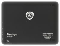 Prestigio MultiPad PMP5080B photo, Prestigio MultiPad PMP5080B photos, Prestigio MultiPad PMP5080B immagine, Prestigio MultiPad PMP5080B immagini, Prestigio foto