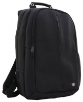 borse per notebook Prestigio, notebook Prestigio PBAGB316 borsa, sacchetto del taccuino Prestigio, Prestigio PBAGB316 bag, borsa Prestigio, borsa Prestigio, borse Prestigio PBAGB316, Prestigio PBAGB316 specifiche, Prestigio PBAGB316