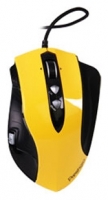 Prestigio PMSG1 Yellow-Black USB photo, Prestigio PMSG1 Yellow-Black USB photos, Prestigio PMSG1 Yellow-Black USB immagine, Prestigio PMSG1 Yellow-Black USB immagini, Prestigio foto