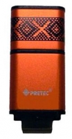 usb flash drive Pretec, usb flash Pretec i-Disk 32Gb Mambo, Pretec flash USB, unità flash Pretec i-Disk 32Gb Mambo, Thumb Drive Pretec, usb flash drive Pretec, Pretec i-Disk 32Gb Mambo