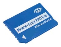 scheda di memoria Pretec, scheda di memoria Pretec Memory Stick Pro Duo da 256 MB, scheda di memoria Pretec, Pretec Memory Stick Pro Duo 256Mb memory card, memory stick Pretec, Pretec memory stick, Pretec Memory Stick Pro Duo 256Mb, Pretec Memory Stick Pro Duo 256Mb SPECIFICHE