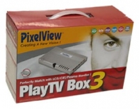 Prolink PixelView PlayTV Box3 photo, Prolink PixelView PlayTV Box3 photos, Prolink PixelView PlayTV Box3 immagine, Prolink PixelView PlayTV Box3 immagini, Prolink foto