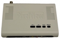 Prolink PixelView PlayTV Box6 photo, Prolink PixelView PlayTV Box6 photos, Prolink PixelView PlayTV Box6 immagine, Prolink PixelView PlayTV Box6 immagini, Prolink foto