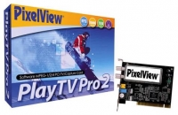 tv tuner Prolink, tv tuner Prolink PixelView PlayTV Pro2, Prolink tv tuner, Prolink PixelView PlayTV Pro2 sintonizzatore TV, sintonizzatore Prolink, sintonizzatore Prolink, tv tuner Prolink PixelView PlayTV Pro2, Prolink PixelView PlayTV Pro2 specifiche, Prolink PixelView visualizzarlot