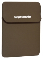 borse laptop Promate, Promate notebook ProSleeveR13 bag, borsa notebook Promate, PROMATE ProSleeveR13 bag, borsa Promate, borsa Promate, borse PROMATE ProSleeveR13, PROMATE ProSleeveR13 specifiche, Promate ProSleeveR13