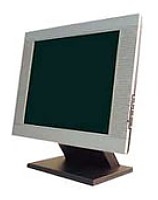 Monitor Proview, un monitor Proview CY 565, Proview monitor Proview CY 565 monitor, PC Monitor Proview, Proview monitor pc, pc del monitor Proview CY 565, Proview CY 565 specifiche, Proview CY 565
