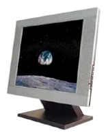 Monitor Proview, un monitor Proview CY 765, Proview monitor Proview CY 765 monitor, PC Monitor Proview, Proview monitor pc, pc del monitor Proview CY 765, Proview CY 765 specifiche, Proview CY 765