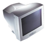 Monitor Proview, un monitor Proview DX 777, Proview monitor Proview DX 777 monitor, PC Monitor Proview, Proview monitor pc, pc del monitor Proview DX 777, Proview DX specifiche 777, Proview DX 777