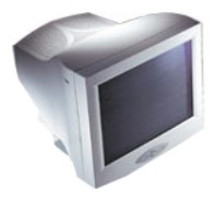 Monitor Proview, un monitor Proview DX 797, Proview monitor Proview DX 797 monitor, PC Monitor Proview, Proview monitor pc, pc del monitor Proview DX 797, Proview DX 797 specifiche, Proview DX 797