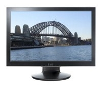 Monitor Proview, Monitor Proview EP-2230W, Proview monitor Proview EP-2230W monitor, PC Monitor Proview, Proview monitor pc, pc del monitor Proview EP-2230W, Proview specifiche EP-2230W, Proview EP-2230W