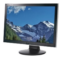 Monitor Proview, Monitor Proview EP-2430W, Proview monitor Proview EP-2430W monitor, PC Monitor Proview, Proview monitor pc, pc del monitor Proview EP-2430W, Proview specifiche EP-2430W, Proview EP-2430W