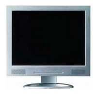 Monitor Proview, Monitor Proview MA-982K, Proview monitor Proview MA-982K monitor, PC Monitor Proview, Proview monitor pc, pc del monitor Proview MA-982K, Proview specifiche MA-982K, Proview MA-982K