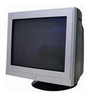 Monitor Proview, Monitor Proview MB-778, Proview monitor Proview MB-778 monitor, PC Monitor Proview, Proview monitor pc, pc del monitor Proview MB-778, MB-778 Proview specifiche, Proview MB-778
