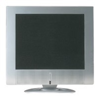 Monitor Proview, un monitor Proview RD 772, Proview monitor Proview RD 772 monitor, PC Monitor Proview, Proview monitor pc, pc del monitor Proview RD 772, Proview RD 772 specifiche, Proview RD 772