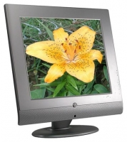 Monitor Proview, Monitor Proview RD-779k, Proview monitor Proview RD-779k monitor, PC Monitor Proview, Proview monitor pc, pc del monitor Proview RD-779k, Proview specifiche RD-779k, Proview RD-779k