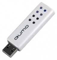 Qumo Domino 4Gb photo, Qumo Domino 4Gb photos, Qumo Domino 4Gb immagine, Qumo Domino 4Gb immagini, Qumo foto