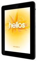 tablet Qumo, tablet Qumo Helios 16Gb, Qumo tablet, Qumo Helios tablet 16Gb, tablet pc Qumo, Qumo tablet pc, Qumo Helios 16Gb, Qumo Helios specifiche 16Gb, 16Gb Qumo Helios