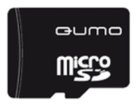 Scheda di memoria Qumo, scheda di memoria MicroSD Qumo 1Gb, scheda di memoria Qumo, Qumo MicroSD scheda di memoria da 1 Gb, memory stick Qumo, Qumo memory stick, Qumo MicroSD 1Gb, Qumo MicroSD specifiche 1Gb, Qumo MicroSD 1Gb