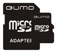 Scheda di memoria Qumo, scheda di memoria microSDHC Qumo classe 6 8GB + adattatore SD, scheda di memoria Qumo, Qumo microSDHC classe 6 8GB + scheda di memoria SD adattatore, memory stick Qumo, Qumo memory stick, Qumo microSDHC classe 6 8GB + adattatore SD, Qumo microSDHC classe 6 8GB + SD annuncio
