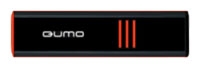 usb flash drive Qumo, usb flash Qumo Samurai 2Gb, Qumo usb flash, flash drive Qumo Samurai 2Gb, Thumb Drive Qumo, flash drive USB Qumo, Qumo Samurai 2Gb