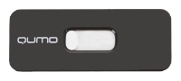 usb flash drive Qumo, usb flash Qumo Slider 01 3.0 16Gb USB, Qumo usb flash, flash drive Qumo Slider 01 3.0 16Gb USB, Thumb Drive Qumo, flash drive USB Qumo, Qumo Slider 01 USB 3.0 16Gb
