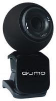 telecamere web Qumo, telecamere web Qumo WCQ-108, Qumo telecamere web, Qumo WCQ-108 webcam, webcam Qumo, Qumo webcam, webcam Qumo WCQ-108, Qumo WCQ-108 specifiche, Qumo WCQ-108