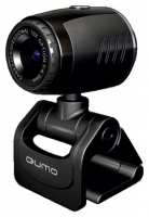 telecamere web Qumo, telecamere web Qumo WCQ-112, Qumo telecamere web, Qumo WCQ-112 webcam, webcam Qumo, Qumo webcam, webcam Qumo WCQ-112, Qumo WCQ-112 specifiche, Qumo WCQ-112
