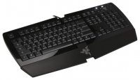 Razer Arctosa Gaming Keyboard Nero USB photo, Razer Arctosa Gaming Keyboard Nero USB photos, Razer Arctosa Gaming Keyboard Nero USB immagine, Razer Arctosa Gaming Keyboard Nero USB immagini, Razer foto