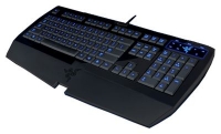 Razer Specchio Gaming Keyboard Nero USB photo, Razer Specchio Gaming Keyboard Nero USB photos, Razer Specchio Gaming Keyboard Nero USB immagine, Razer Specchio Gaming Keyboard Nero USB immagini, Razer foto