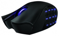 Razer Naga epica Nero USB photo, Razer Naga epica Nero USB photos, Razer Naga epica Nero USB immagine, Razer Naga epica Nero USB immagini, Razer foto