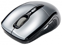 Revoltec Cordless mouse C201 Silver-Nero USB photo, Revoltec Cordless mouse C201 Silver-Nero USB photos, Revoltec Cordless mouse C201 Silver-Nero USB immagine, Revoltec Cordless mouse C201 Silver-Nero USB immagini, Revoltec foto