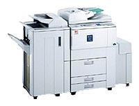 stampanti Ricoh, stampante Ricoh Aficio 2060, stampanti Ricoh, Ricoh Aficio 2060 stampante multifunzione Ricoh, Ricoh MFP, stampante multifunzione Ricoh Aficio 2060, Ricoh Aficio 2060 specifiche, Ricoh Aficio 2060, Ricoh Aficio 2060 MFP, Ricoh Aficio specifica 2060