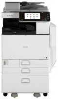 stampanti Ricoh, stampante Ricoh Aficio MP C5502, stampanti Ricoh, Ricoh Aficio MP C5502, stampante multifunzione Ricoh, Ricoh MFP, stampante multifunzione Ricoh Aficio MP C5502 di Ricoh Aficio MP C5502 specifiche, Ricoh Aficio MP C5502, Ricoh Aficio MP C5502 MFP, Ricoh Aficio MP C5502