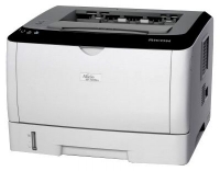 stampanti Ricoh, stampante Ricoh Aficio SP 3410DN, stampanti Ricoh, Ricoh Aficio SP 3410DN stampante, multifunzione Ricoh, Ricoh MFP, stampante multifunzione Ricoh Aficio SP 3410DN, Ricoh Aficio SP 3410DN specifiche, Ricoh Aficio SP 3410DN, Ricoh Aficio SP 3410DN MFP, Ricoh Aficio SP