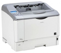 stampanti Ricoh, stampante Ricoh Aficio SP 6330N, stampanti Ricoh, Ricoh Aficio SP 6330N stampante, multifunzione Ricoh, Ricoh MFP, stampante multifunzione Ricoh Aficio SP 6330N, Ricoh Aficio SP 6330N specifiche, Ricoh Aficio SP 6330N, Ricoh Aficio SP 6330N MFP, Ricoh Aficio SP 6330N