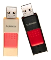 usb flash drive RiDATA, usb flash RiDATA CUBE (ID50) 1Gb, RiDATA usb flash, flash drive RiDATA CUBE (ID50) 1Gb, Thumb Drive RiDATA, flash drive USB RiDATA, RiDATA CUBE (ID50) 1Gb