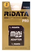 RiDATA Mini SD da 256 MB photo, RiDATA Mini SD da 256 MB photos, RiDATA Mini SD da 256 MB immagine, RiDATA Mini SD da 256 MB immagini, RiDATA foto
