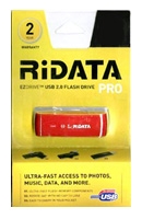usb flash drive RiDATA, usb flash RiDATA Mini PRO SPIN 1Gb, RiDATA usb flash, flash drive RiDATA Mini PRO SPIN 1Gb, Thumb Drive RiDATA, flash drive USB RiDATA, RiDATA Mini PRO SPIN 1Gb