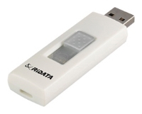 usb flash drive RiDATA, usb flash RiDATA MiniSlider (ID37) 8Gb, RiDATA usb flash, flash drive RiDATA MiniSlider (ID37) 8Gb, Thumb Drive RiDATA, flash drive USB RiDATA, RiDATA MiniSlider (ID37) 8Gb