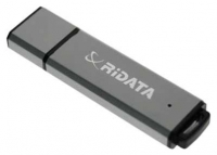 usb flash drive RiDATA, usb flash RiDATA OD3 16Gb, RiDATA flash USB, flash drive RiDATA OD3 16Gb, Thumb Drive RiDATA, flash drive USB RiDATA, RiDATA OD3 16Gb