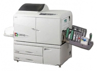stampanti RISO, stampante RISO HC5500, stampanti Riso, Riso HC5500 stampante MFP, Riso, Riso, MFP MFP Riso HC5500, HC5500 specifiche Riso, Riso, Riso HC5500 HC5500 MFP, specificazione Riso HC5500