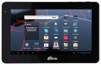 tablet Ritmix, tablet Ritmix RMD-721, Ritmix tablet, Ritmix RMD-721 tablet, tablet pc Ritmix, Ritmix tablet pc, Ritmix RMD-721, Ritmix RMD-721 specifiche, Ritmix RMD-721