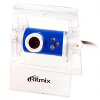telecamere web Ritmix, telecamere web Ritmix RVC-005, Ritmix telecamere web, Ritmix RVC-005 webcam, webcam Ritmix, Ritmix webcam, webcam Ritmix RVC-005, Ritmix RVC-005 specifiche, Ritmix RVC-005