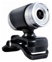 telecamere web Ritmix, telecamere web Ritmix RVC-007M, Ritmix telecamere web, Ritmix RVC-007M webcam, webcam Ritmix, Ritmix webcam, webcam Ritmix RVC-007M, Ritmix specifiche RVC-007M, Ritmix RVC-007M