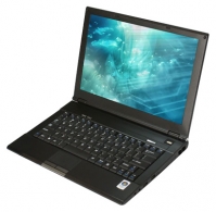 laptop Roverbook, notebook Roverbook NAUTILUS V201 (A110 800 Mhz/12.1