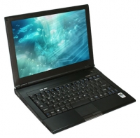 laptop Roverbook, notebook Roverbook NAUTILUS V201VHB (A110 800 Mhz/12.1