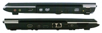 Roverbook NAUTILUS V571 (Core 2 Duo T7500 2200 Mhz/15.4"/1680x1050/2048Mb/200.0Gb/DVD-RW/Wi-Fi/Bluetooth/Win Vista HP) photo, Roverbook NAUTILUS V571 (Core 2 Duo T7500 2200 Mhz/15.4"/1680x1050/2048Mb/200.0Gb/DVD-RW/Wi-Fi/Bluetooth/Win Vista HP) photos, Roverbook NAUTILUS V571 (Core 2 Duo T7500 2200 Mhz/15.4"/1680x1050/2048Mb/200.0Gb/DVD-RW/Wi-Fi/Bluetooth/Win Vista HP) immagine, Roverbook NAUTILUS V571 (Core 2 Duo T7500 2200 Mhz/15.4"/1680x1050/2048Mb/200.0Gb/DVD-RW/Wi-Fi/Bluetooth/Win Vista HP) immagini, Roverbook foto