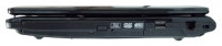 Roverbook NAVIGATOR V212 (Celeron 1700 1700 Mhz/12.1"/1280x800/1024Mb/120.0Gb/DVD-RW/Wi-Fi/WinXP Home) photo, Roverbook NAVIGATOR V212 (Celeron 1700 1700 Mhz/12.1"/1280x800/1024Mb/120.0Gb/DVD-RW/Wi-Fi/WinXP Home) photos, Roverbook NAVIGATOR V212 (Celeron 1700 1700 Mhz/12.1"/1280x800/1024Mb/120.0Gb/DVD-RW/Wi-Fi/WinXP Home) immagine, Roverbook NAVIGATOR V212 (Celeron 1700 1700 Mhz/12.1"/1280x800/1024Mb/120.0Gb/DVD-RW/Wi-Fi/WinXP Home) immagini, Roverbook foto