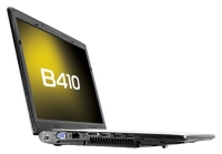 Roverbook B410 (Athlon X2 QL-62 2000 Mhz/14.1"/1280x800/2048Mb/160.0Gb/DVD-RW/Wi-Fi/Bluetooth/Win Vista HB) photo, Roverbook B410 (Athlon X2 QL-62 2000 Mhz/14.1"/1280x800/2048Mb/160.0Gb/DVD-RW/Wi-Fi/Bluetooth/Win Vista HB) photos, Roverbook B410 (Athlon X2 QL-62 2000 Mhz/14.1"/1280x800/2048Mb/160.0Gb/DVD-RW/Wi-Fi/Bluetooth/Win Vista HB) immagine, Roverbook B410 (Athlon X2 QL-62 2000 Mhz/14.1"/1280x800/2048Mb/160.0Gb/DVD-RW/Wi-Fi/Bluetooth/Win Vista HB) immagini, Roverbook foto